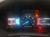 Ford Explorer Xlt 1FM5K8DH8GGC32325 снимка