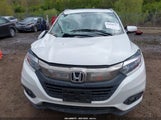 Honda Hr-V Awd Ex 3CZRU6H52MM712456 photo