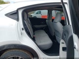 Honda Hr-V Awd Ex 3CZRU6H52MM712456 photo