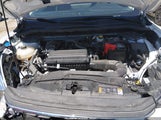 Ford Escape Active 1FMCU9GN0PUA87968 fotografie