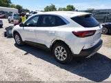 Ford Escape Active 1FMCU9GN0PUA87968 fotografie