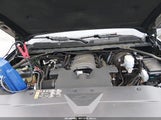 Chevrolet Silverado  1Lz 3GCUKSECXJG526921 снимка