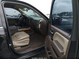 Chevrolet Silverado  1Lz 3GCUKSECXJG526921 снимка
