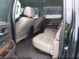 Chevrolet Silverado  1Lz 3GCUKSECXJG526921 снимка