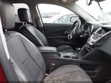 Chevrolet Equinox Ltz 2GNFLGE3XG6216153 снимка
