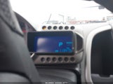 Chevrolet Sonic Ltz Auto 1G1JE5SB7F4146181 снимка