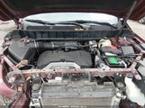 GMC Acadia Sle-2 1GKKNSLA4KZ283841 fotografie