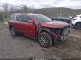 GMC Acadia Sle-2 1GKKNSLA4KZ283841 fotografie