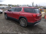 GMC Acadia Sle-2 1GKKNSLA4KZ283841 fotografie