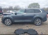 Kia Telluride Ex 5XYP34HC3NG293888 photo