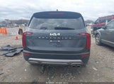Kia Telluride Ex 5XYP34HC3NG293888 fotografie