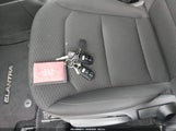 Hyundai Elantra Se 5NPD74LF1KH479443 снимка
