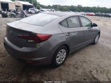 Hyundai Elantra Se 5NPD74LF1KH479443 снимка