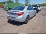 Toyota Corolla S Plus 2T1BURHE4FC230107 photo