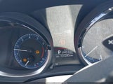 Toyota Corolla S Plus 2T1BURHE4FC230107 photo