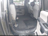 Ford F-150 Xl 1FTEW1E82HKE26152 снимка