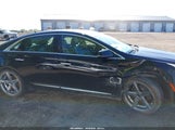 Cadillac Xts Luxury 2G61M5S32E9202352 снимка