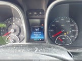 Chevrolet Malibu 2Lz 1G11G5SX1FF250255 photo