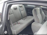 Honda Civic Lx 2HGFG3B50CH535976 fotografie