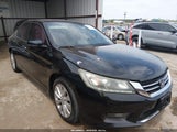 Honda Accord Ex-L V-6 1HGCR3F8XEA001709 photo