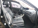 Honda Accord Ex-L V-6 1HGCR3F8XEA001709 снимка