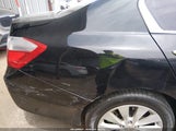 Honda Accord Ex-L V-6 1HGCR3F8XEA001709 fotografie