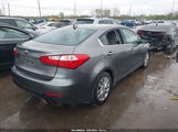 Kia Forte Ex KNAFX4A86F5392279 снимка