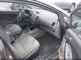 Kia Forte Ex KNAFX4A86F5392279 снимка