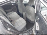 Kia Forte Ex KNAFX4A86F5392279 fotografie