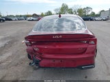 Kia K5 Gt-Line 5XXG64J24NG089467 fotografie