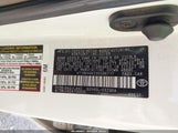 Toyota Camry Xle V6 4T1BK46K29U596717 fotografie