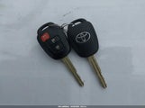 Toyota Highlander Le 5TDBZRFH4HS430400 снимка