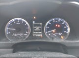 Toyota Highlander Le 5TDBZRFH4HS430400 снимка
