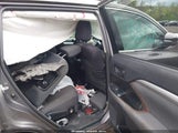 Toyota Highlander Le 5TDBZRFH4HS430400 снимка