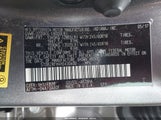 Toyota Highlander Le 5TDBZRFH4HS430400 снимка