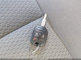 Ford F-150 Xlt 1FTFW1EF3EFB42391 снимка