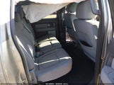 Ford F-150 Xlt 1FTFW1EF3EFB42391 снимка