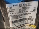 Ford F-150 Xlt 1FTFW1EF3EFB42391 снимка