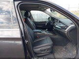 BMW X5 xDrive35I 5UXKR0C51E0H25492 снимка