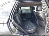 BMW X5 xDrive35I 5UXKR0C51E0H25492 снимка