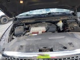 Ram  Laramie 1C6RR7NM4GS235959 снимка