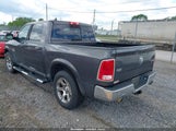 Ram  Laramie 1C6RR7NM4GS235959 снимка