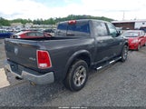 Ram  Laramie 1C6RR7NM4GS235959 снимка