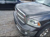 Ram  Laramie 1C6RR7NM4GS235959 снимка