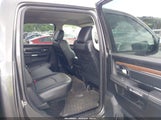 Ram  Laramie 1C6RR7NM4GS235959 снимка