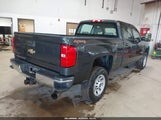 Chevrolet Silverado 3500Hd Wt 1GC4KYCY0HF216970 снимка