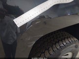 Chevrolet Silverado 3500Hd Wt 1GC4KYCY0HF216970 снимка