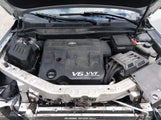 Chevrolet Equinox Lt 2GNFLFE39G6195273 снимка