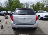 Chevrolet Equinox Lt 2GNFLFE39G6195273 снимка