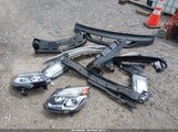 Chevrolet Equinox Lt 2GNFLFE39G6195273 снимка